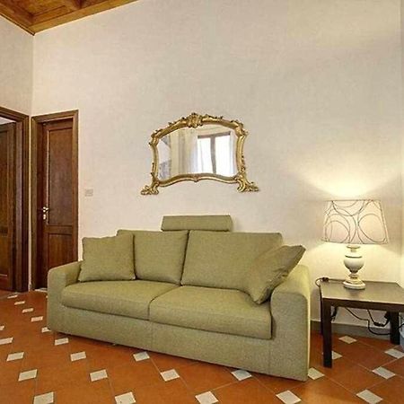 Panzani Rustico Vicino Santa Maria Novella Apartamento Florença Exterior foto