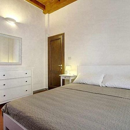 Panzani Rustico Vicino Santa Maria Novella Apartamento Florença Exterior foto