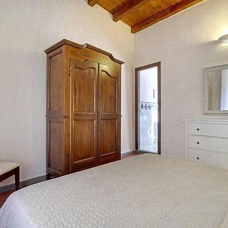 Panzani Rustico Vicino Santa Maria Novella Apartamento Florença Exterior foto