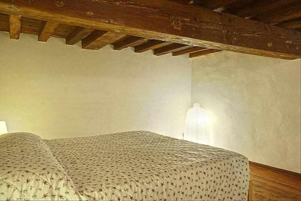 Panzani Rustico Vicino Santa Maria Novella Apartamento Florença Exterior foto