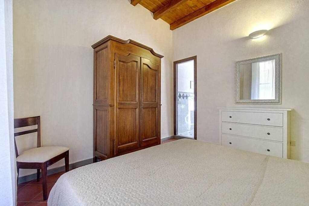 Panzani Rustico Vicino Santa Maria Novella Apartamento Florença Exterior foto